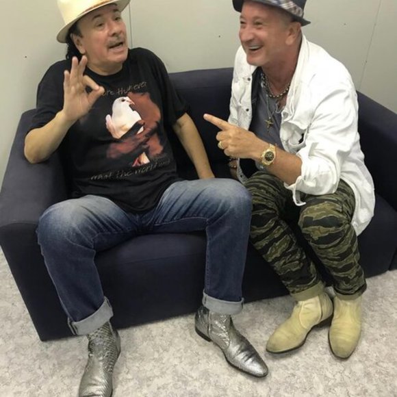 NIB JEAN-MICHEL CAZABAT ‘BOWIE’ Silver PYTHON Zip ANKLE BOOTS Size 41 EUR | 8 US - Picture 3 of 16